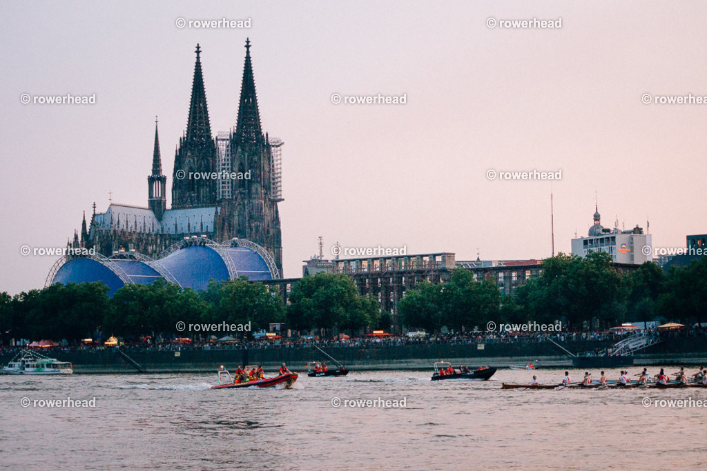 20130713_rowerhead__S0185_DSC02595 | rowerhead - Realisiert mit Pictrs.com