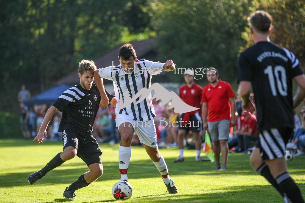 993T6453 | Medien- Sport- Entertainmentfotos