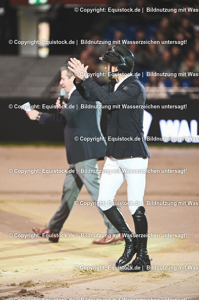 20251116_Jump-and-Drive_TOMSPIC_0076 | Foto: Thomas Hartig