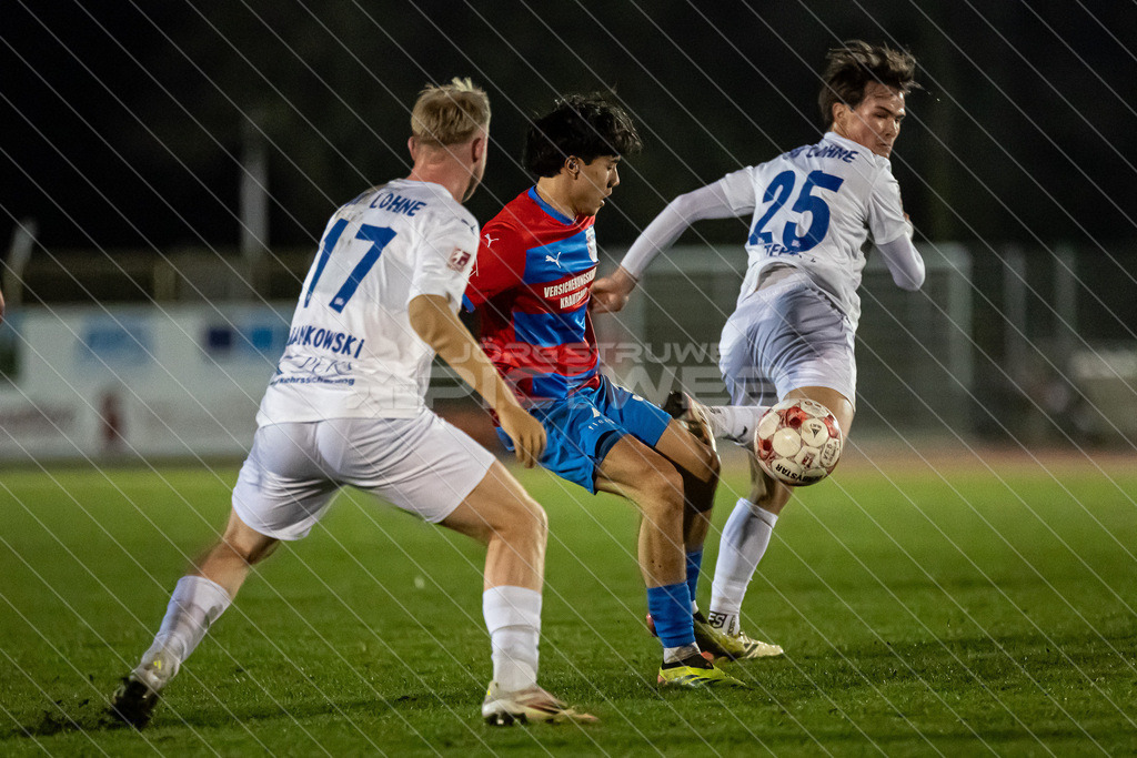 20260317_Picselweb-Fotografie_1R3_0587 | Dein Fotograf aus dem Landkreis Stade für Sport und Events - Realisiert mit Pictrs.com
