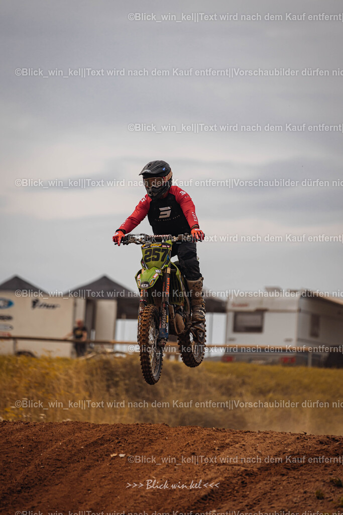 E68A9896 | blick_win_kel