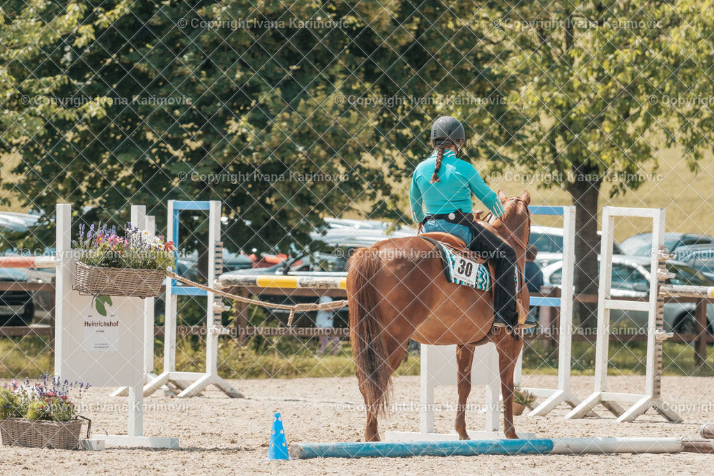 DSC00509 | ikphotography - Realisiert mit Pictrs.com