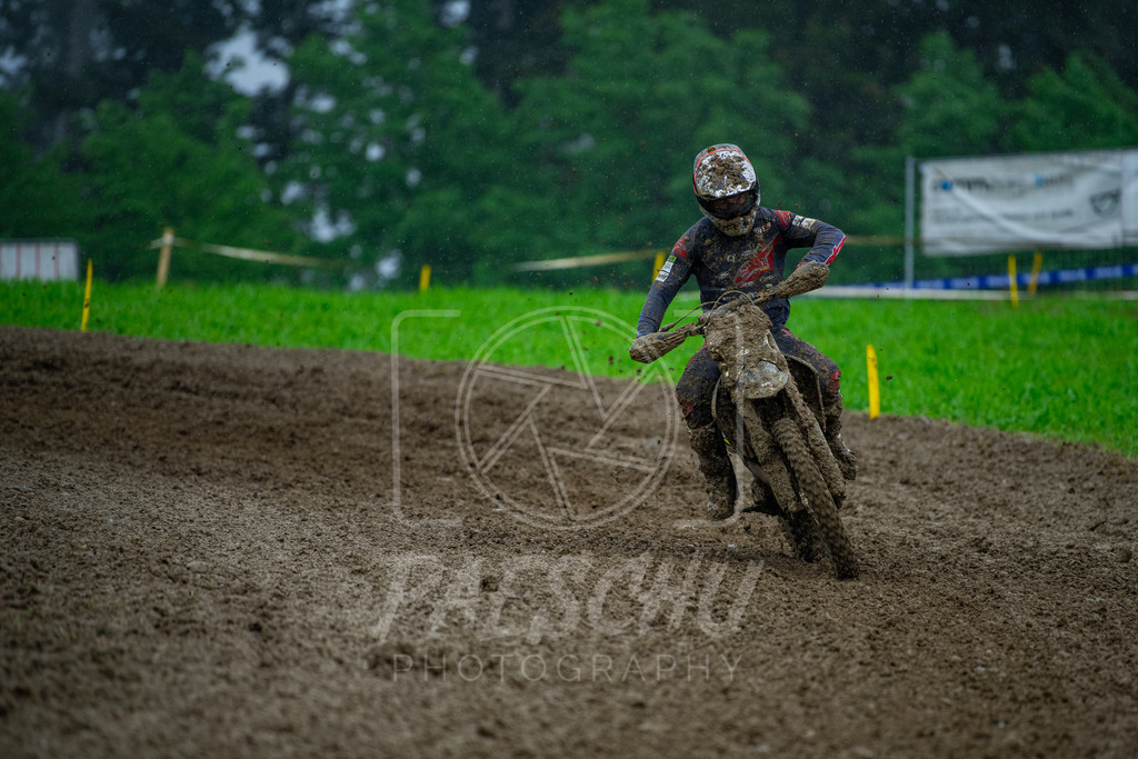 PRS (614) | Paeschuphoto Shop - Wer nicht sucht der auch nicht findet.Ob Motocrossbilder oder von einem besuchtem Spiel, Hauptsache Action. - Realisiert mit Pictrs.com