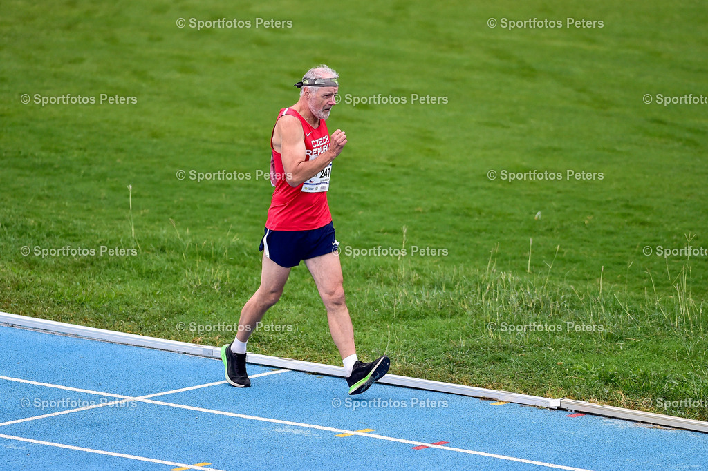 Masters EM 2023 - Montesilvano Tag 3_20 | Masters Europameisterschaft am 23.09.2023 in Montesilvano (Italien)

Foto: Kai Peters - Realisiert mit Pictrs.com