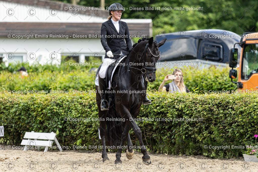 CL5A5209-2 | Emilia Reinking Fotografie - Realisiert mit Pictrs.com