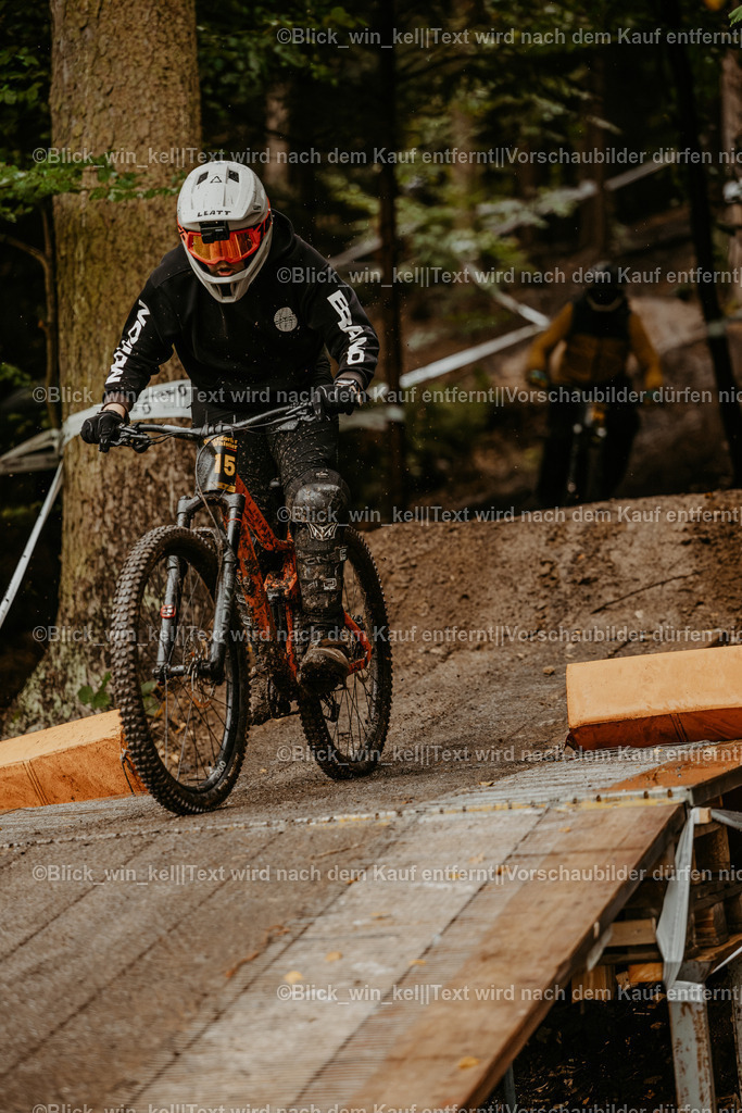 Blick_win_kel-9179 | blick_win_kel