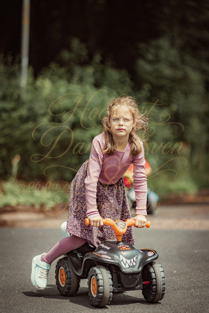 Dani und Sven-1-132 | Photoworxx - Realisiert mit Pictrs.com