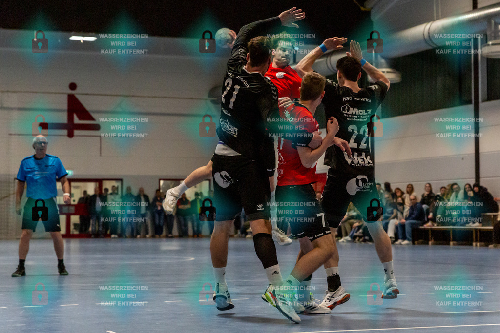 _HP_2228_3000o | HetPix, HetPix Fotodesign, Fotografie, Fotodesign, Webshop, Sportfotografie, Portraitfotografie, Onlineshop, Sportfotografie, Polch, Motorsportfotografie, Eventfotografie