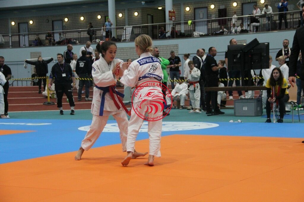 IMG_3196 | Fotos vom Adler Cup - Pictures from Adler Cup

Hier findet Ihr alle Eindrücke und großen Momente der Adler Cup Wochenenden. Here you will find all impressions and great moments of the Adler Cup weekends. - Realisiert mit Pictrs.com