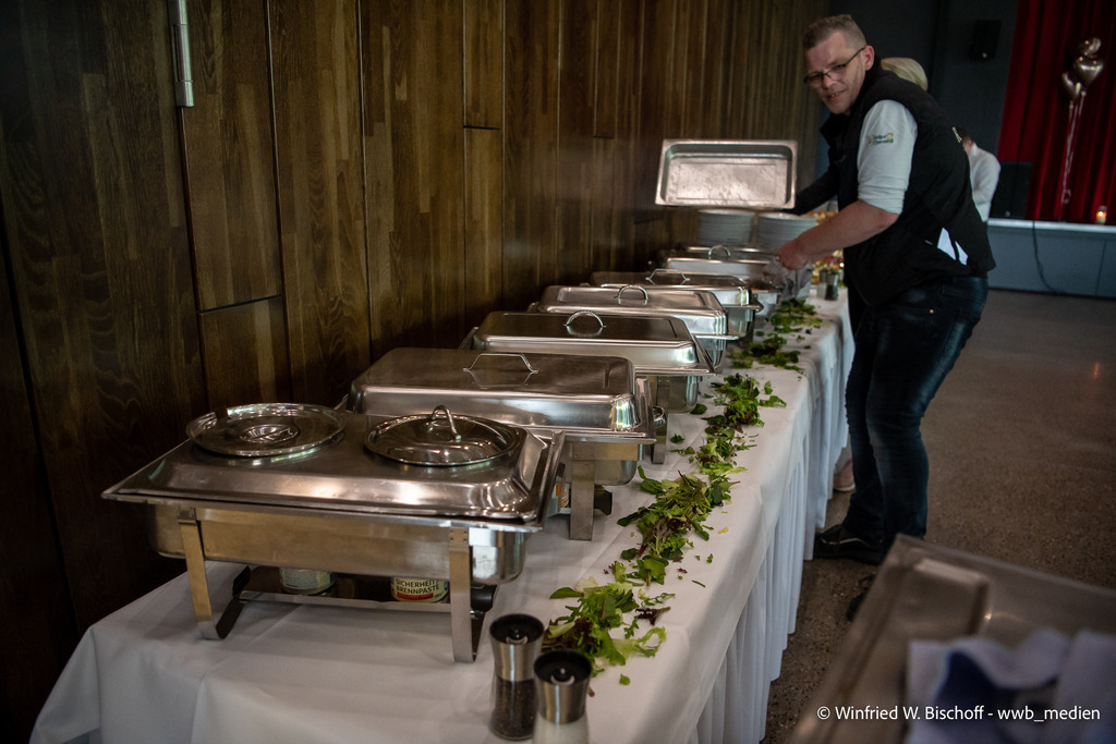 _DSC5232 | <Fotografie> <Video> <Film> <Winfried Bischoff> - Realisiert mit Pictrs.com