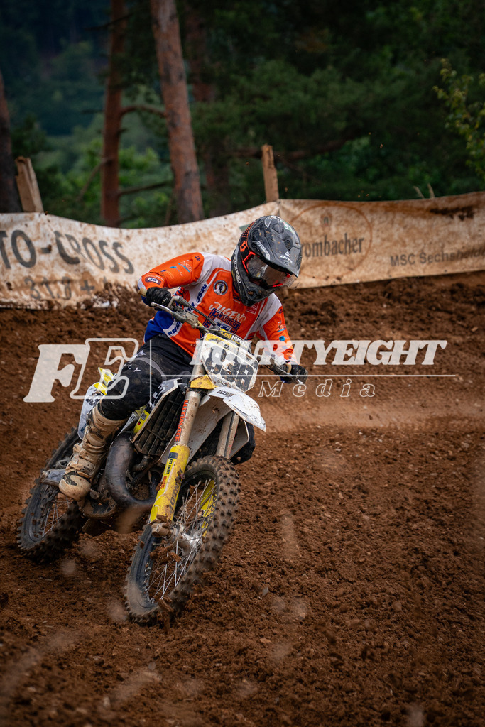 DSC08377 | fourtyeightmedia - Realisiert mit Pictrs.com