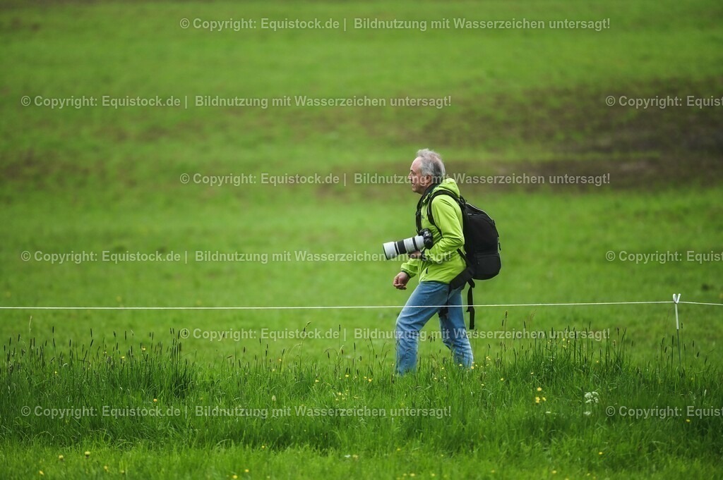 20230513_Impressionen_0019 | equistock