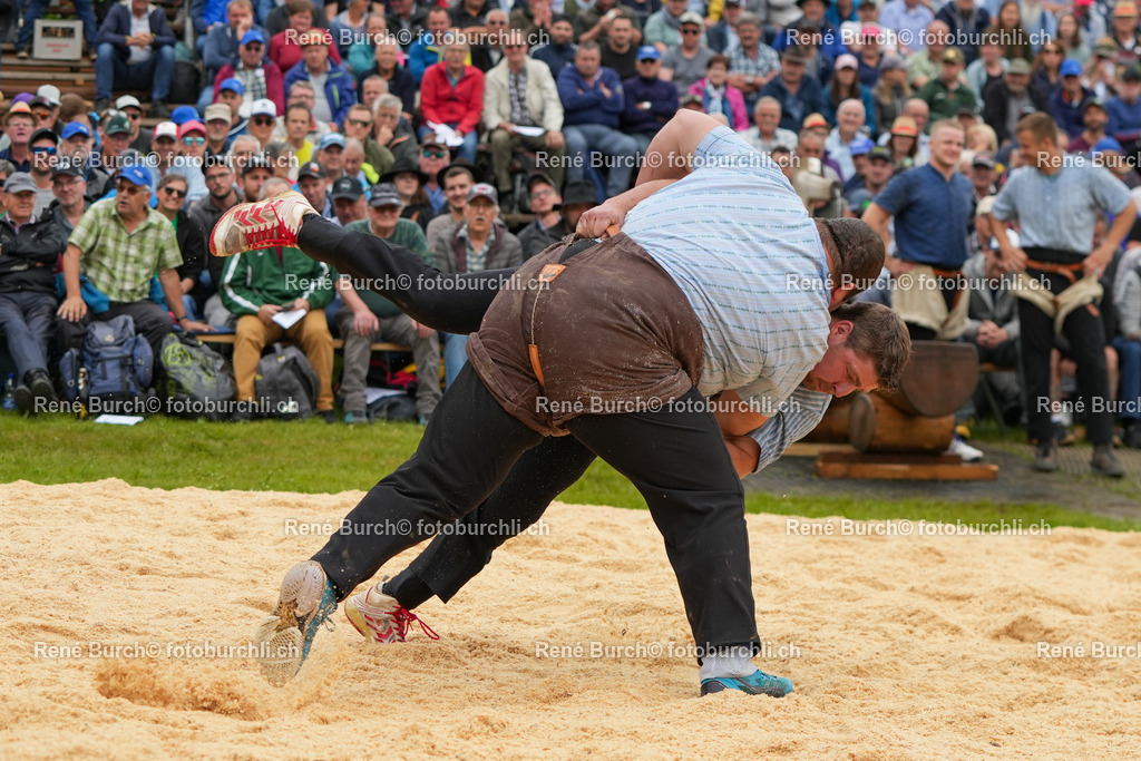 RB-04144 | René Burch leidenschaftlicher Fotograf aus Kerns in Obwalden.  Hier finden sie Sport, Landschaft und Natur Fotografie.
 - Realisiert mit Pictrs.com