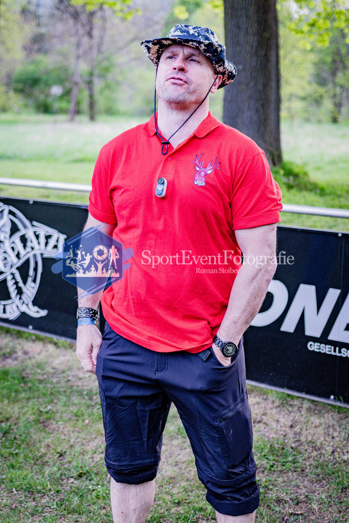 IMG_6566 | SportEventFotografie - Roman Stoiber