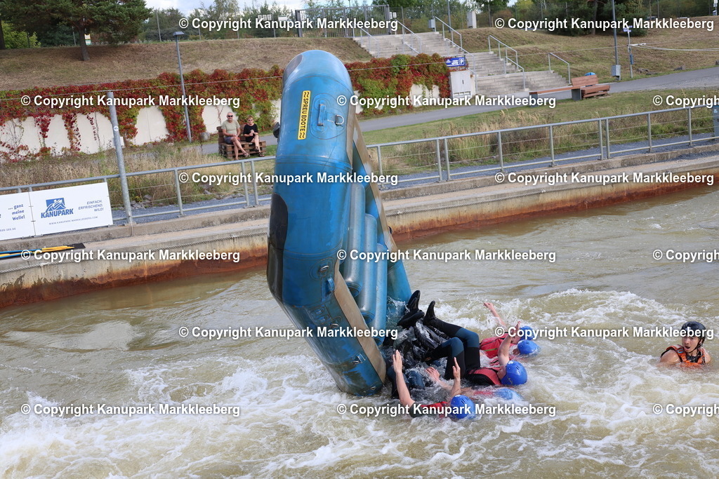 3.09.2025 17  Uhr0065 | fotodienst-kanupark - Realisiert mit Pictrs.com