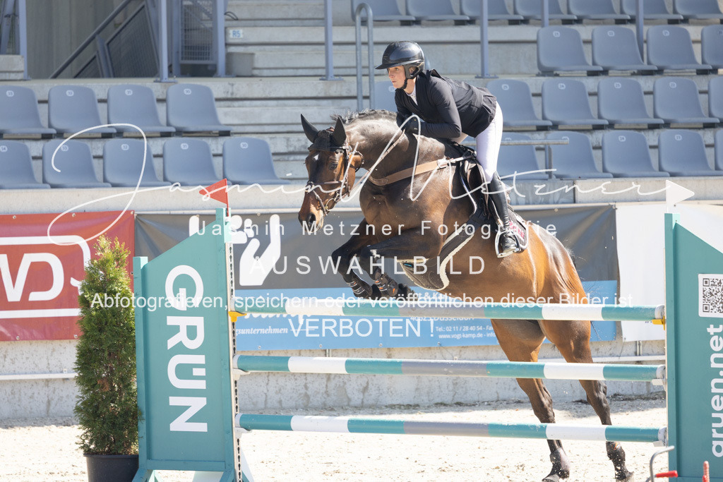 126A3529 | jasminmetznerfotografie