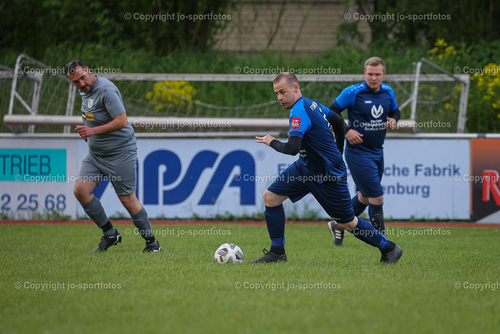 BQ3I4716 | jo-sportfotos