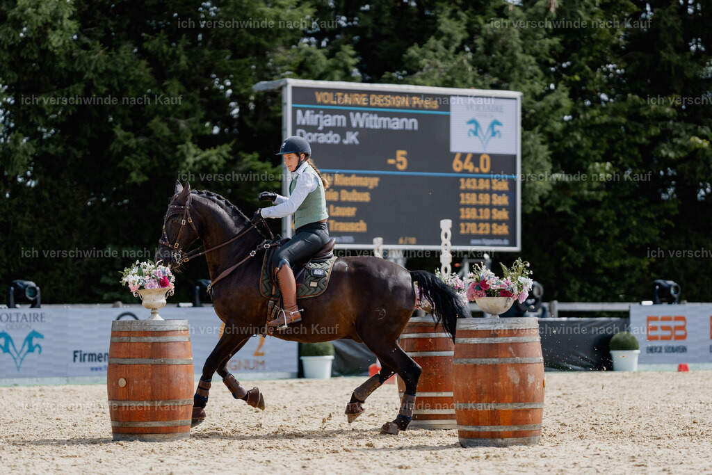 Mirjam25_FHC2025-01584 | working equitationturnier fotograf videograf stoibphotography marixx film working equitation deutschland reitsport turnierfotografie eventfotografie equestrian events