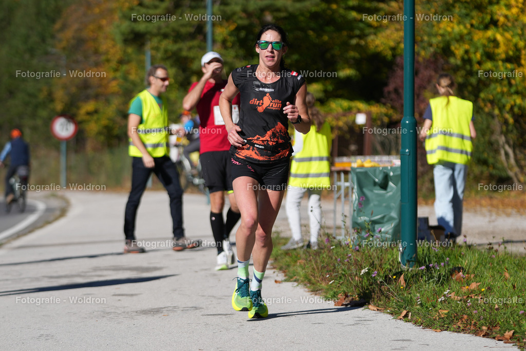 20221016 Piestingtal Lauf 2022 HM-57 | Fotografie Woldron