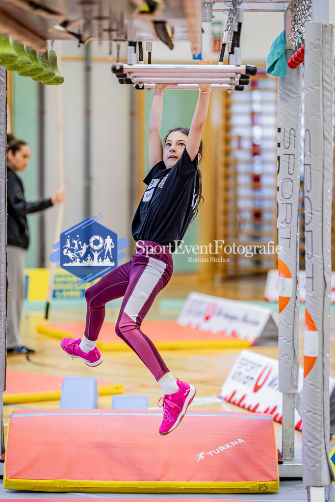 IM6_5462 | SportEventFotografie - Roman Stoiber