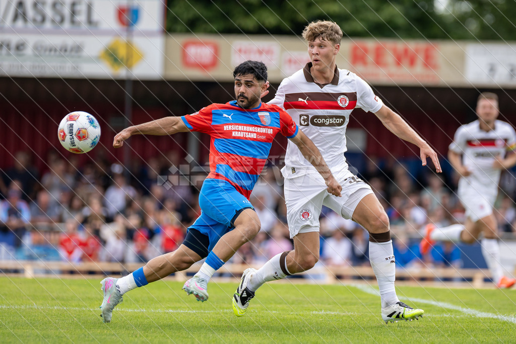 20250712_Picselweb-Fotografie_1R3_0631 | Dein Fotograf aus dem Landkreis Stade für Sport und Events - Realisiert mit Pictrs.com