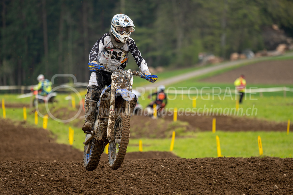 Motocross Schlatt bei Winterthur - 30. April 2022 | Motocross Schlatt bei Winterthur
MC Wila, Schlatt bei Winterthur
Bild: Sportfotografie Markus Aeschimann | www.markus-aeschimann.ch - Realisiert mit Pictrs.com