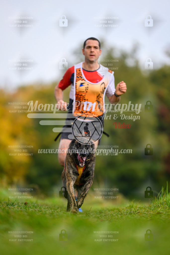 MompixPhotography_CDLBDB2025_DI_CC-59 | PayLife