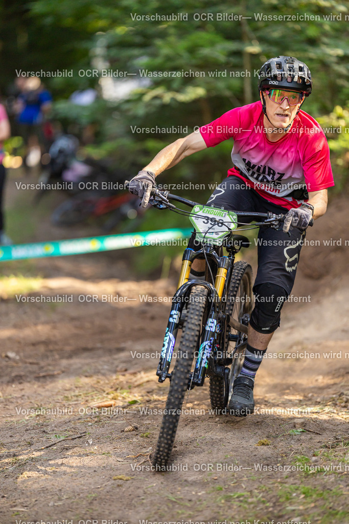 Enduro One Roßbach 2025-1772 | OCR Bilder Fotograf Eisenach Michael Schröder