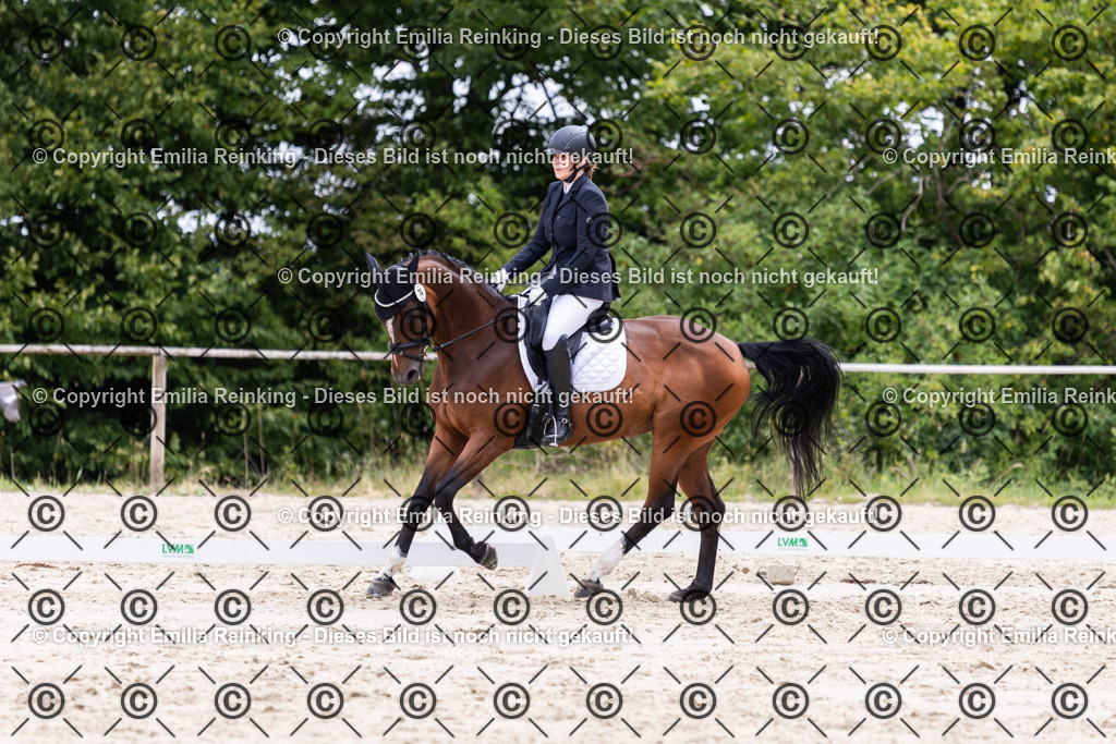 CL5A2757 | Emilia Reinking Fotografie - Realisiert mit Pictrs.com