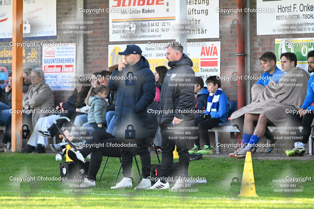 DSC_3605 | fotododen.de präsentiert ein umfangreiches Sportfoto Archiv mit Aufnahmen aus verschiedenen Sportarten im Raum Ostfriesland.