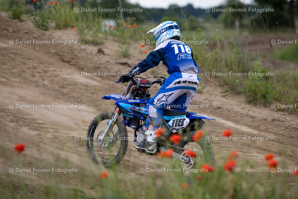0V8A6960 | DanielFrommFotografie - Realisiert mit Pictrs.com