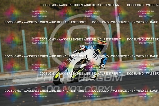 2025_09_12_PBK_12084 | Sportfotografie; SlowMotion; Video; Rennstrecke; Hafeneger; RSE; Speer; Trackday; Motorsportarena; Hockenheimring; Brno; Most; Barcelona; Valencia, Benny; Kaetzmer;