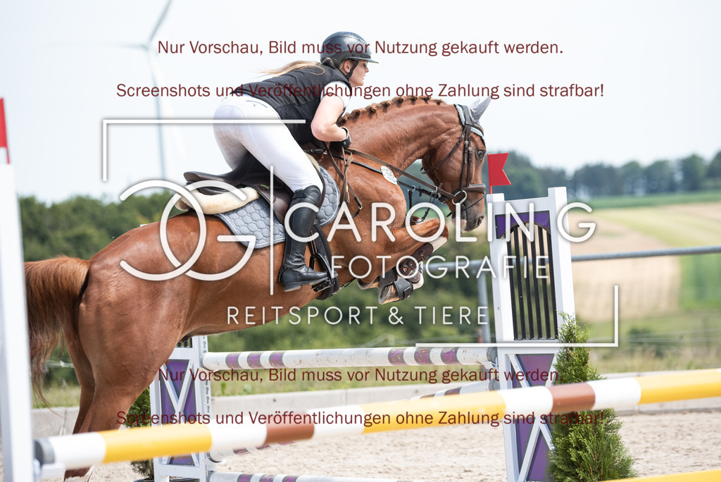 DSC_0326 | Turnierfotografin Carolin Gieschke, Turnierfotografie Carolin G Fotografie, Turnierfotos Kirchheim/Teck, Esslingen, Stuttgart, Bodenseekreis