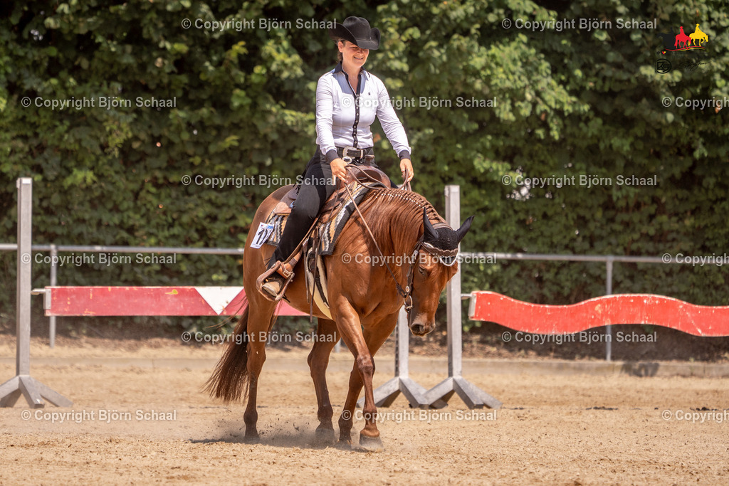 LMB02654 | BS-foto