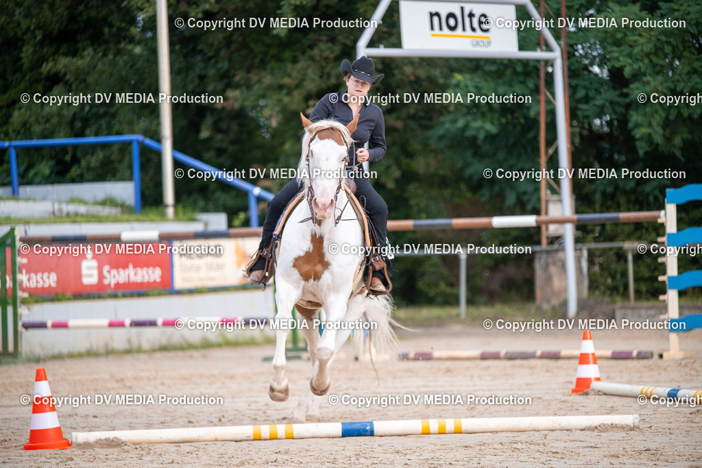 ZS3_4645 | dv-media-shop - Realisiert mit Pictrs.com