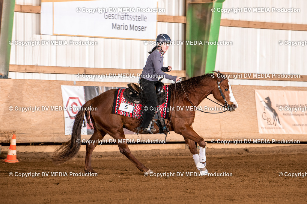 Balingen Tag 2-1444 | dv-media-shop - Realisiert mit Pictrs.com