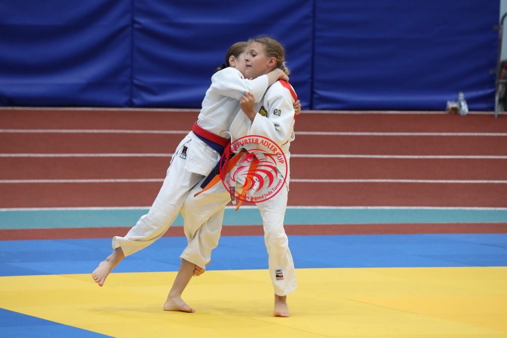 1J7A1594 | Fotos vom Adler Cup - Pictures from Adler Cup

Hier findet Ihr alle Eindrücke und großen Momente der Adler Cup Wochenenden. Here you will find all impressions and great moments of the Adler Cup weekends. - Realisiert mit Pictrs.com