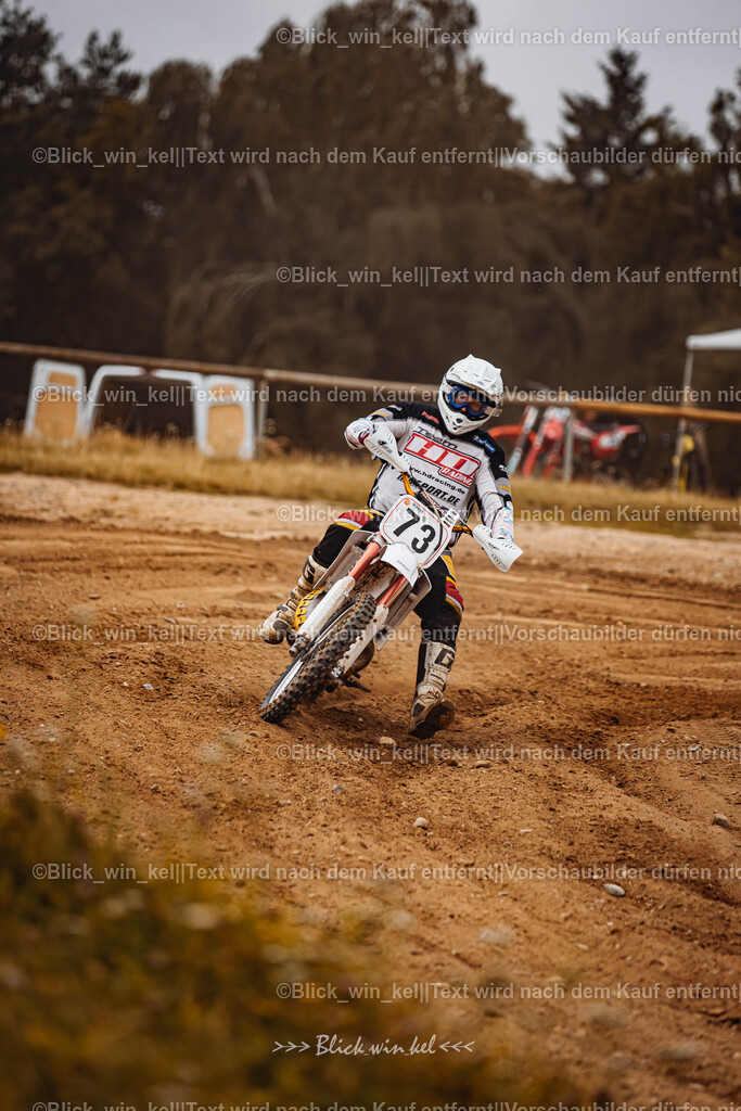 E68A5498 | blick_win_kel