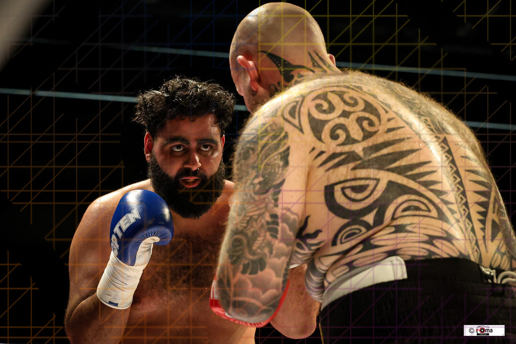 BoB 2026 Uaghikh vs. Bauer-3 | professionelle Sport- und Eventfotografie von Tomafocus – dynamische Bilder, emotionale Momente und hochwertige Aufnahmen für jeden Anlass. - Realisiert mit Pictrs.com