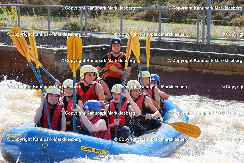 IMG_2990 | fotodienst-kanupark - Realisiert mit Pictrs.com