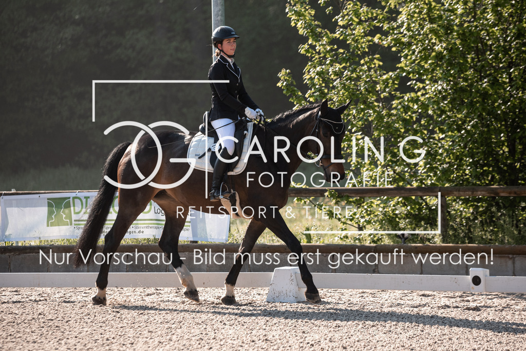 DSC_8755 | Turnierfotografin Carolin Gieschke, Turnierfotografie Carolin G Fotografie, Turnierfotos Kirchheim/Teck, Esslingen, Stuttgart, Bodenseekreis