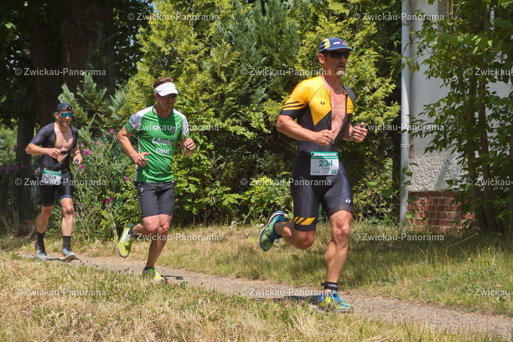 2023_0630_KoberTriathlon_DPM-OLY1136 | Urban. Natur. Panorama. Luftbild. 
Der Bildershop für aufregende Perspektiven!
Für Deko, Wandbild und Kalender!
Wir bringen LED-Bilder zum Leuchten!
