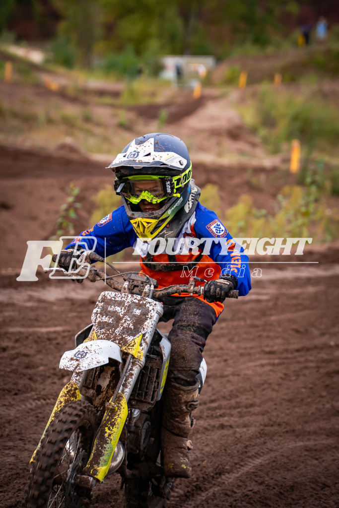 DSC03898 | fourtyeightmedia - Realisiert mit Pictrs.com