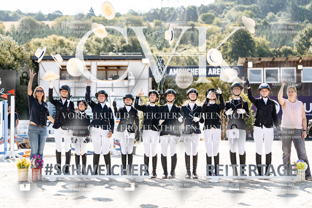 CK904918 | Turnierfotografie Pferdefotografie Trier Rheinland-Pfalz Pferdesport Reitsport Tierfotografie Sportfotografie Pferdevideo Pferdevideografie Equestrianvideography equestrianphotography  - Realisiert mit Pictrs.com