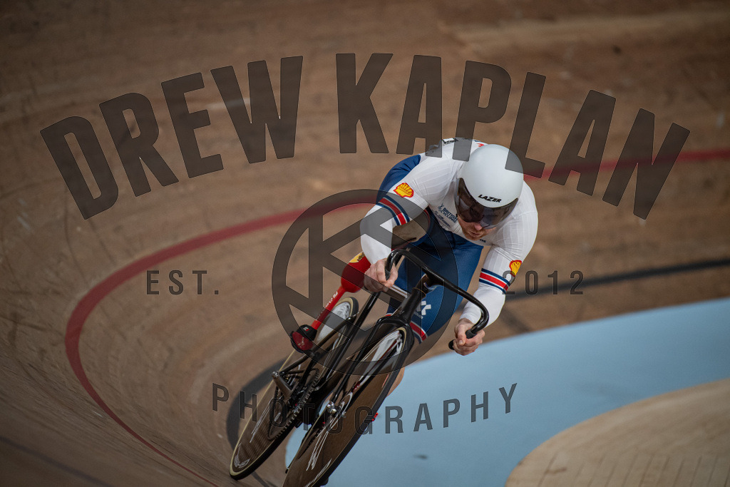 DKP-3177 | Drew Kaplan Photography