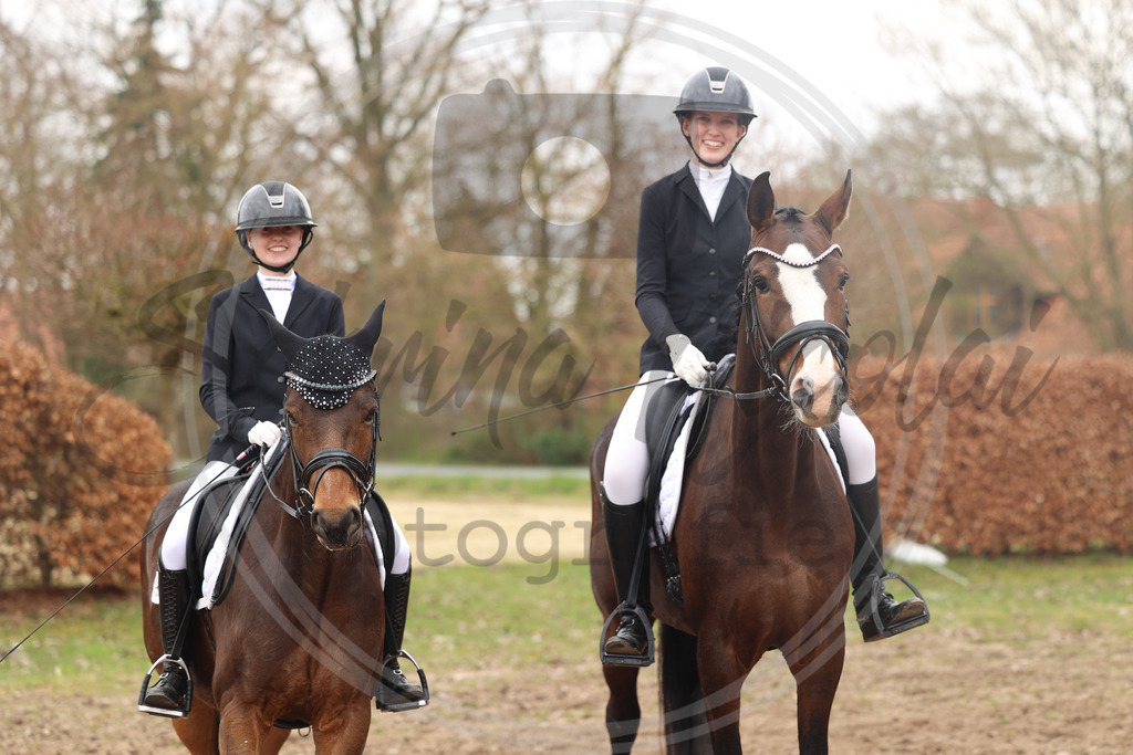 994A9184 | sabrinanicolaifotografie - Realisiert mit Pictrs.com