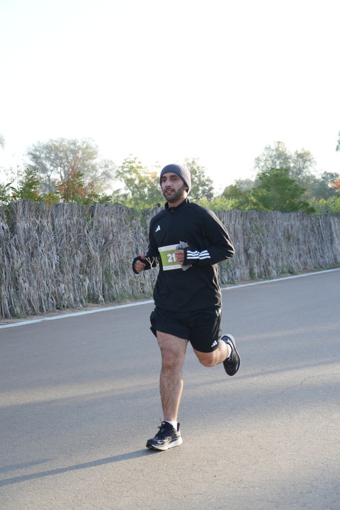 20260131_035602000_iOS 6 | aspiresports