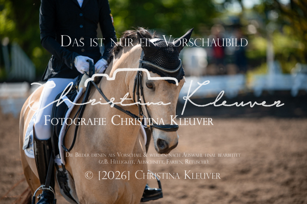 DSC_5674 | Christina-Kleuver