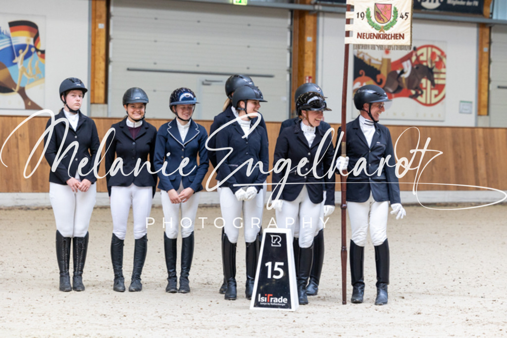 7I8A5776 | melanie-engelhardt-photography - Realisiert mit Pictrs.com