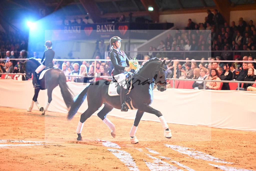 Descartes_1234276 | hf-fotografie - Realisiert mit Pictrs.com